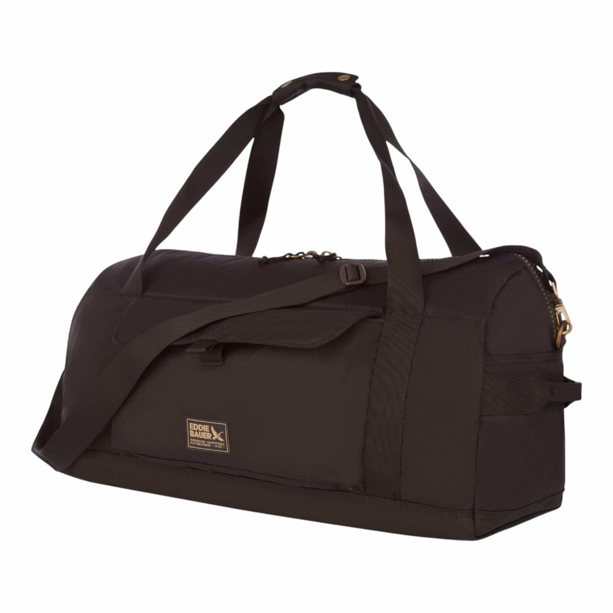 BYGONE 40L DUFFEL | Eddie Bauer