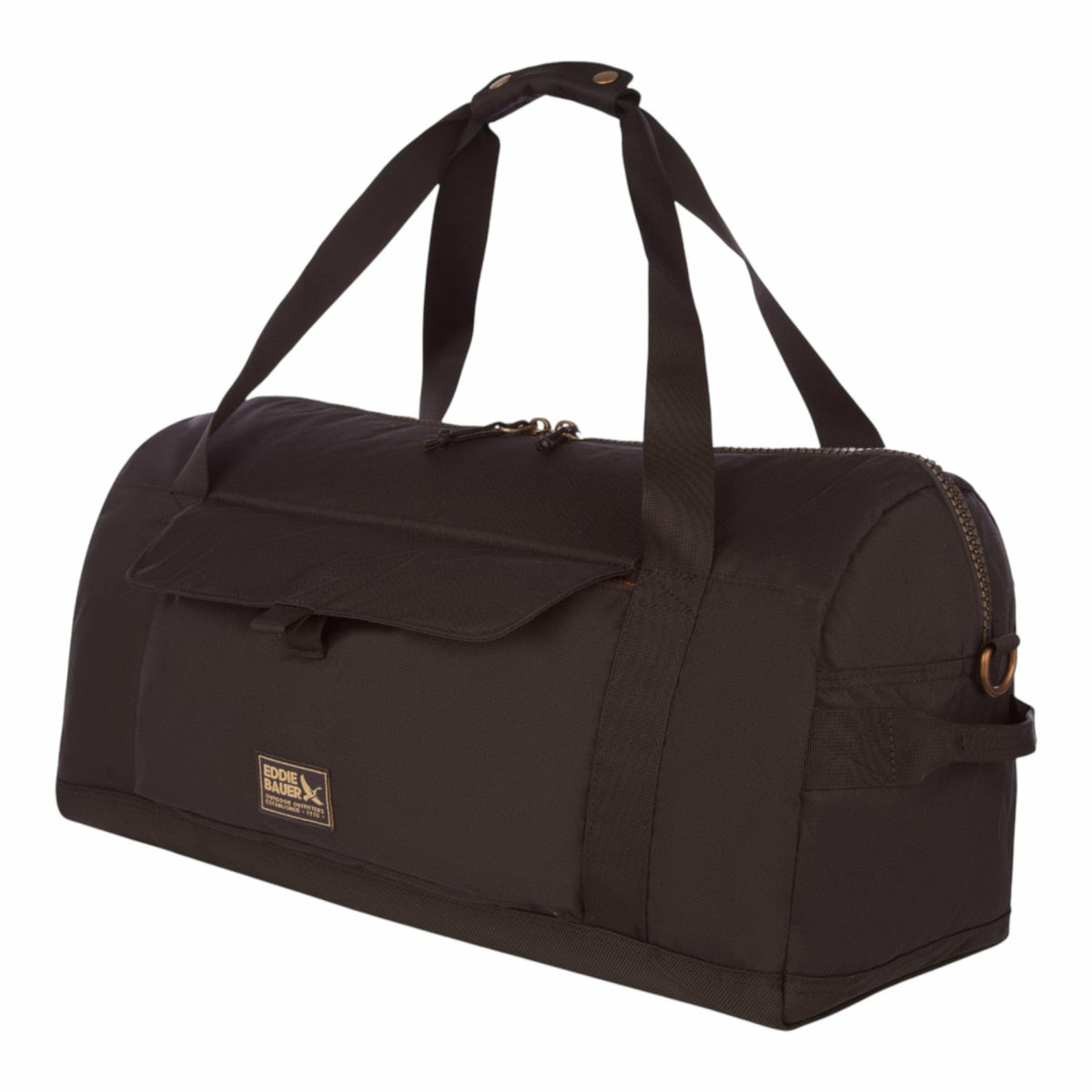 BYGONE 40L DUFFEL | Eddie Bauer