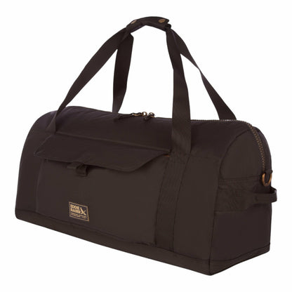 BYGONE 40L DUFFEL | Eddie Bauer