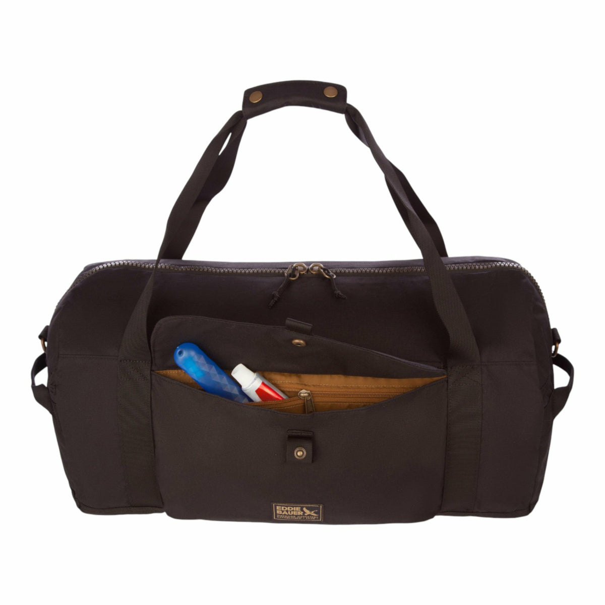 BYGONE 40L DUFFEL | Eddie Bauer