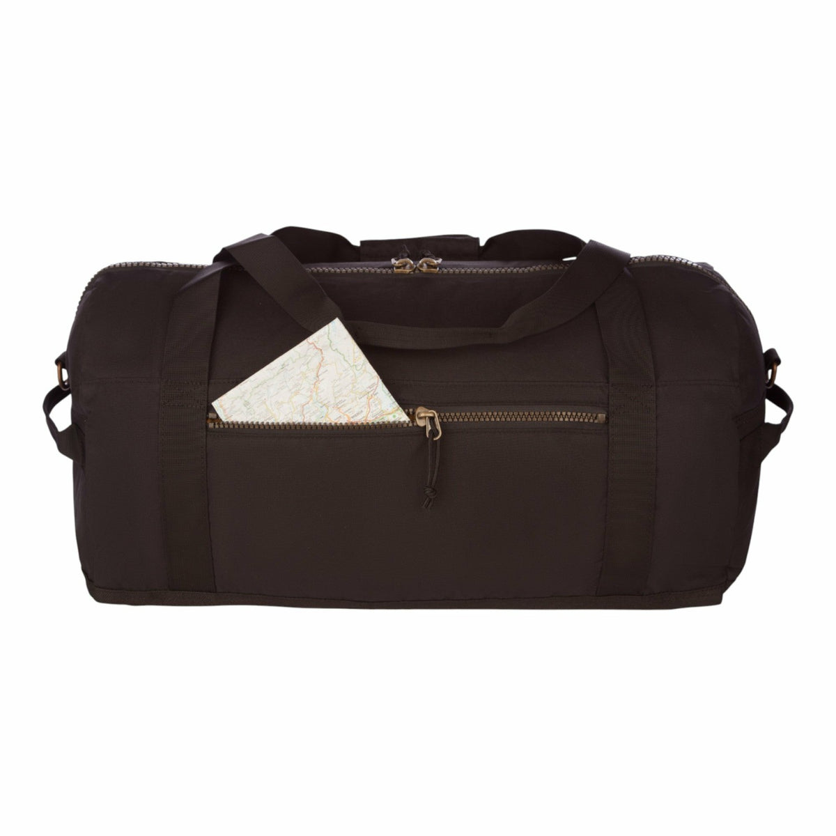 BYGONE 40L DUFFEL | Eddie Bauer