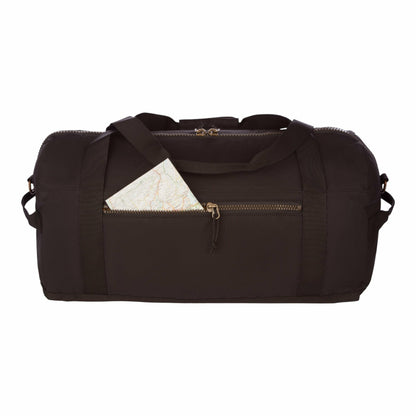 BYGONE 40L DUFFEL | Eddie Bauer