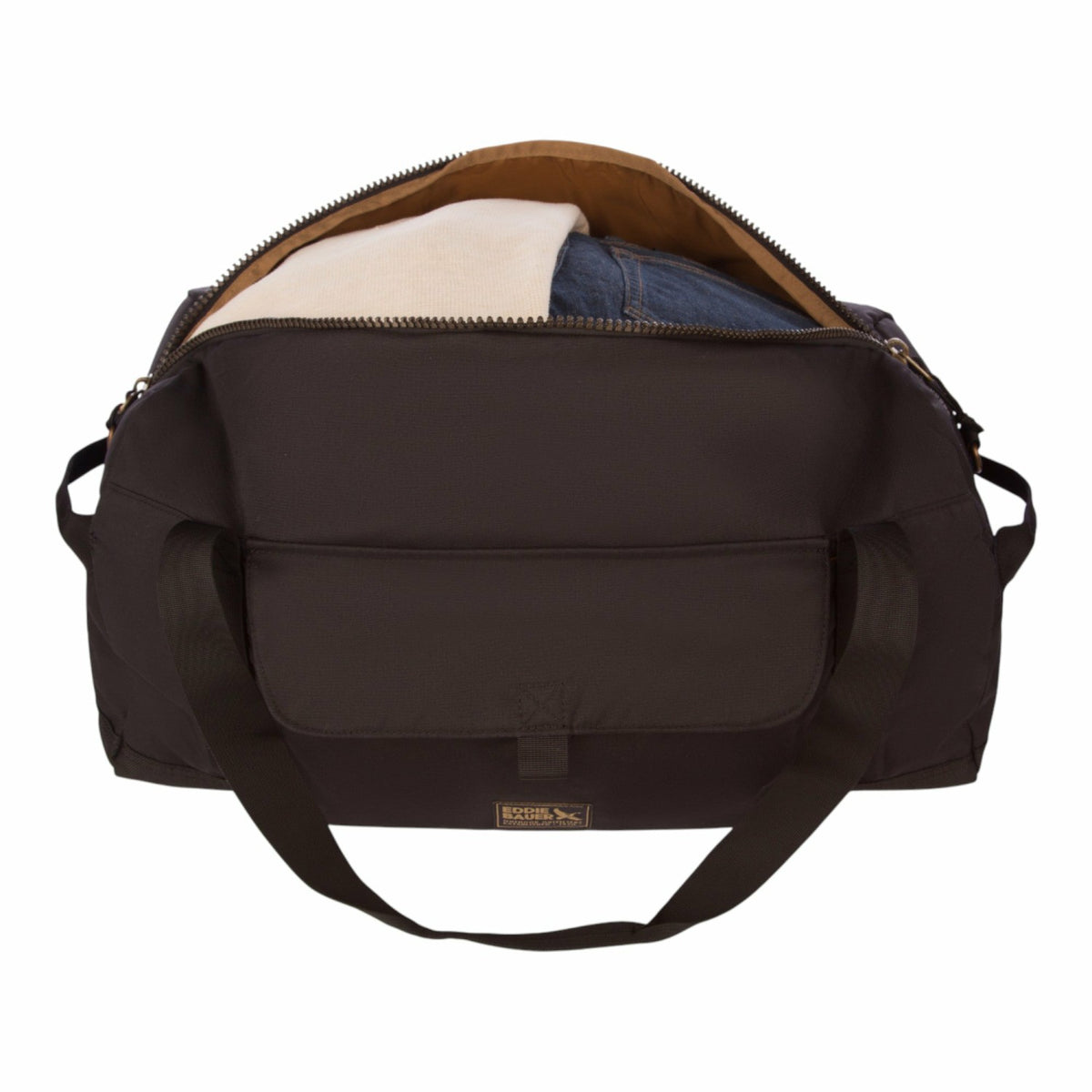 BYGONE 40L DUFFEL | Eddie Bauer