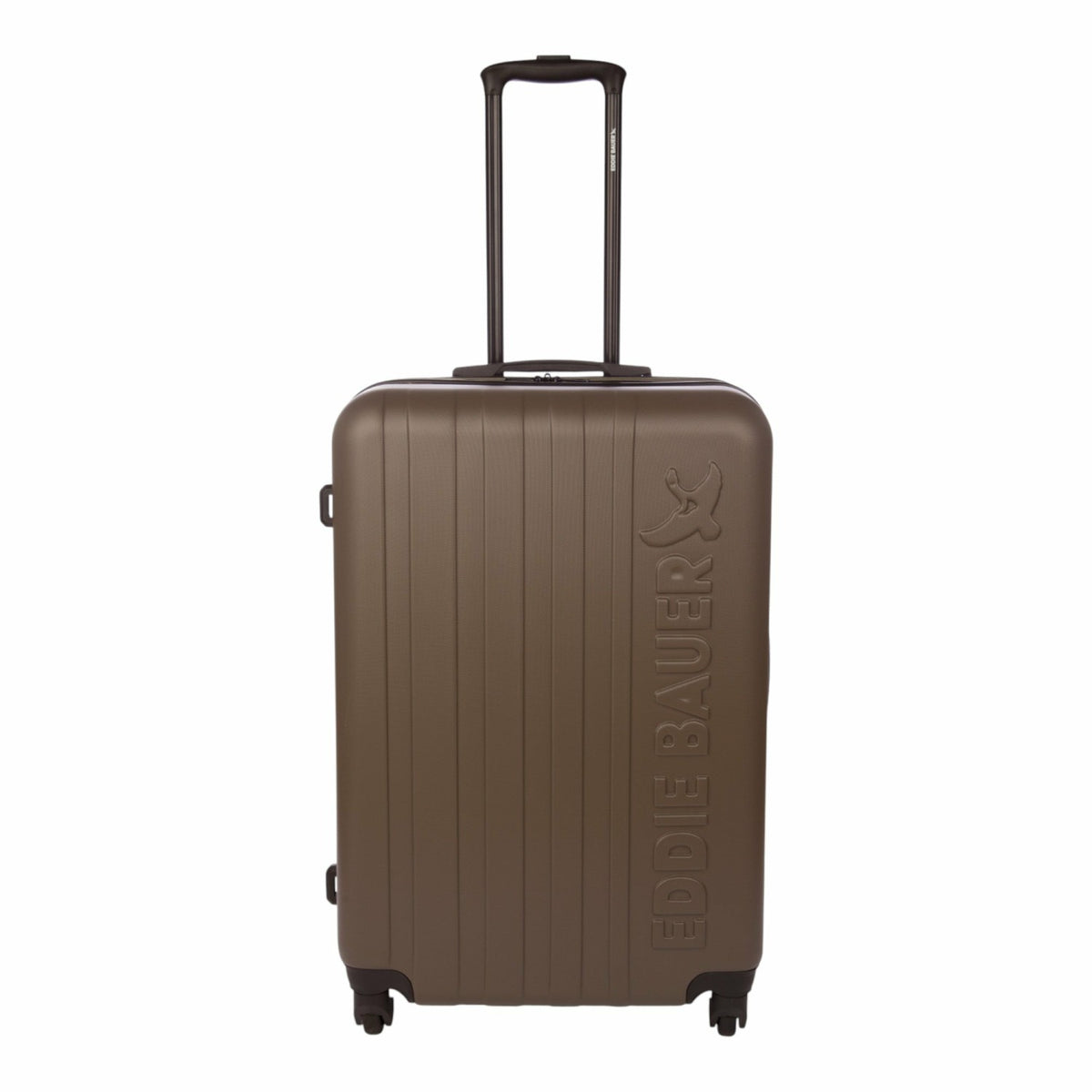 28" FLATIRON HARDSIDE SPINNER | Eddie Bauer