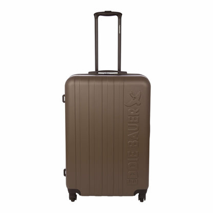 28" FLATIRON HARDSIDE SPINNER | Eddie Bauer
