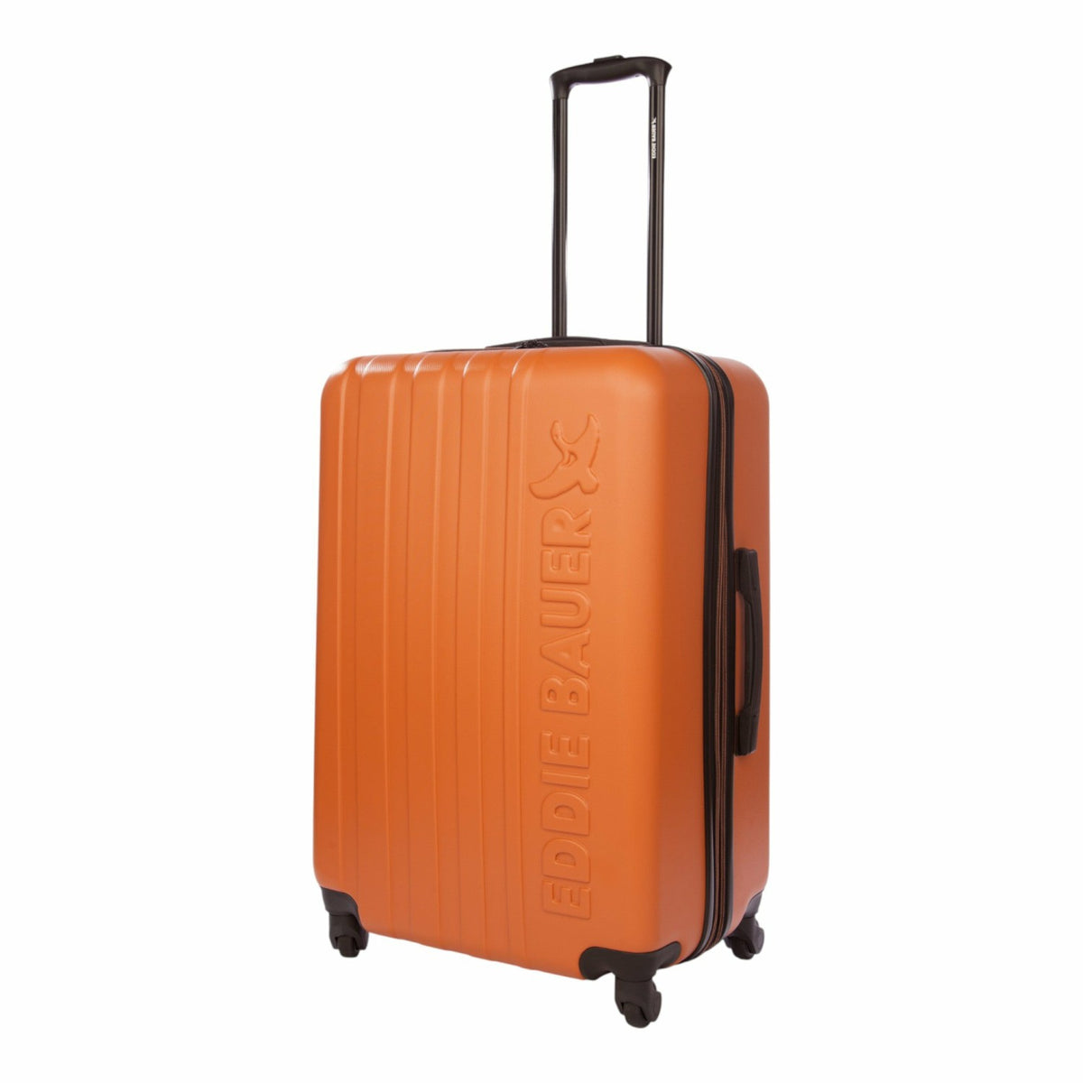 28" FLATIRON HARDSIDE SPINNER | Eddie Bauer