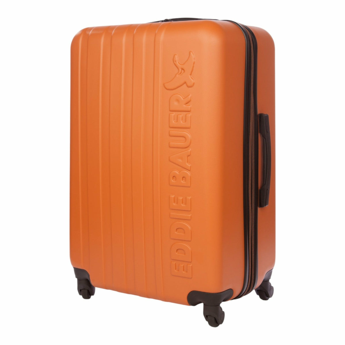 28" FLATIRON HARDSIDE SPINNER | Eddie Bauer