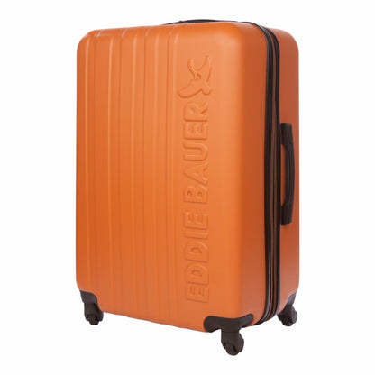 28" FLATIRON HARDSIDE SPINNER | Eddie Bauer