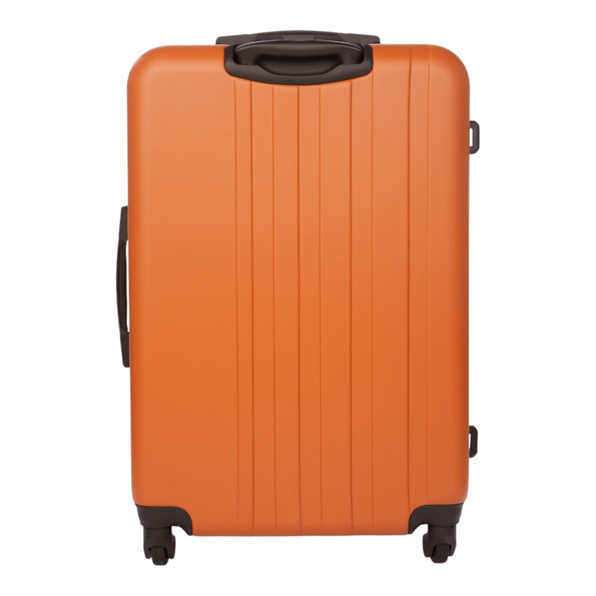28" FLATIRON HARDSIDE SPINNER | Eddie Bauer