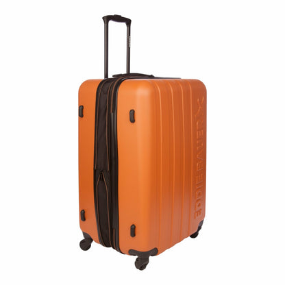 28" FLATIRON HARDSIDE SPINNER | Eddie Bauer
