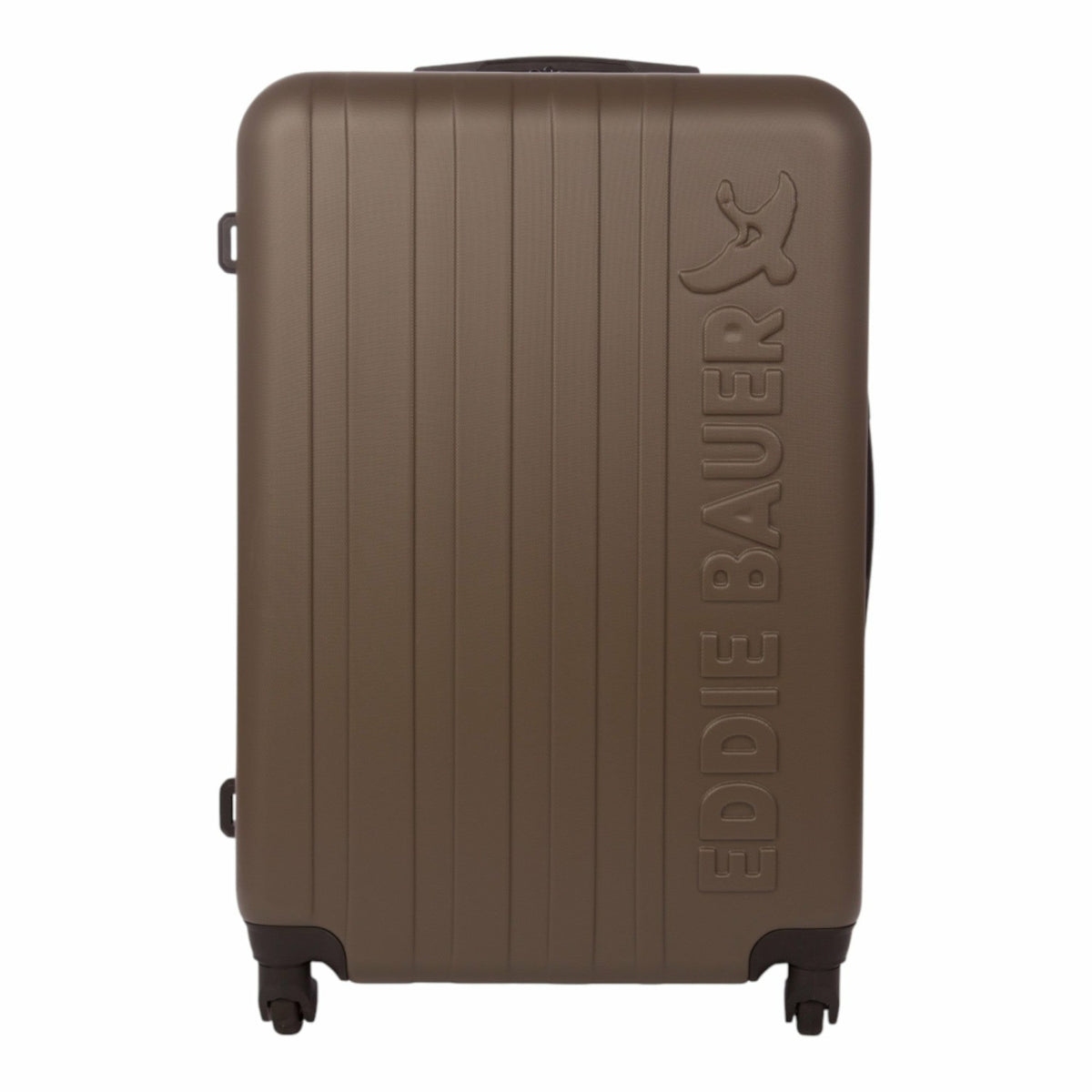 28" FLATIRON HARDSIDE SPINNER | Eddie Bauer