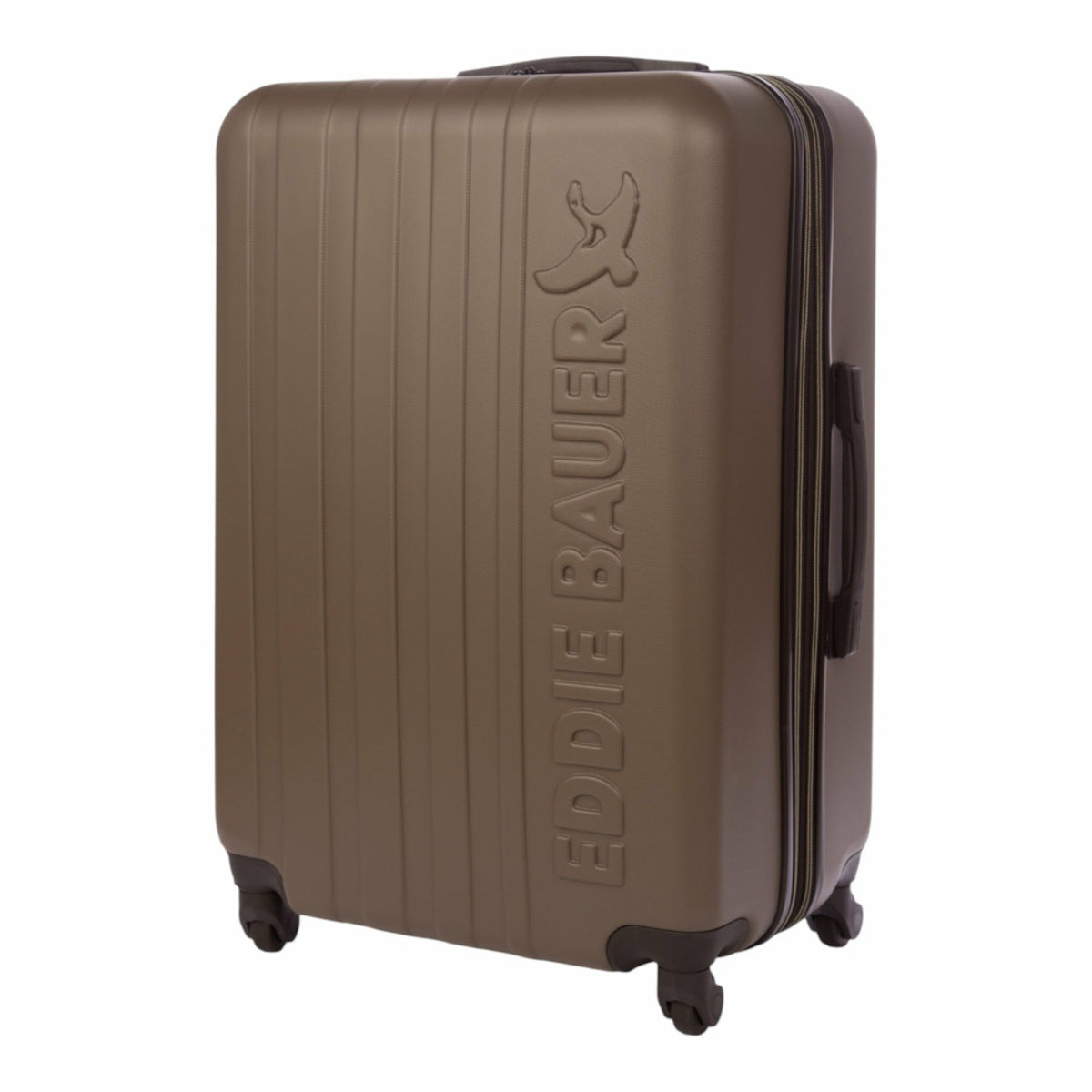 28" FLATIRON HARDSIDE SPINNER | Eddie Bauer