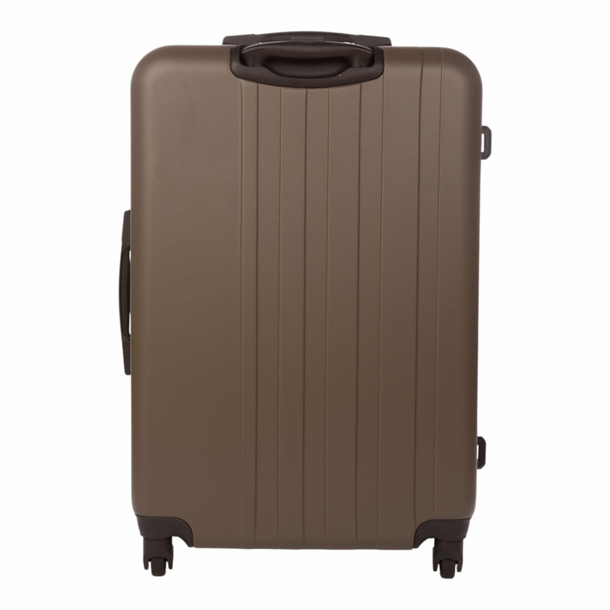 28" FLATIRON HARDSIDE SPINNER | Eddie Bauer