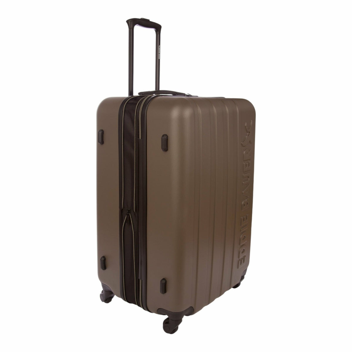 28" FLATIRON HARDSIDE SPINNER | Eddie Bauer