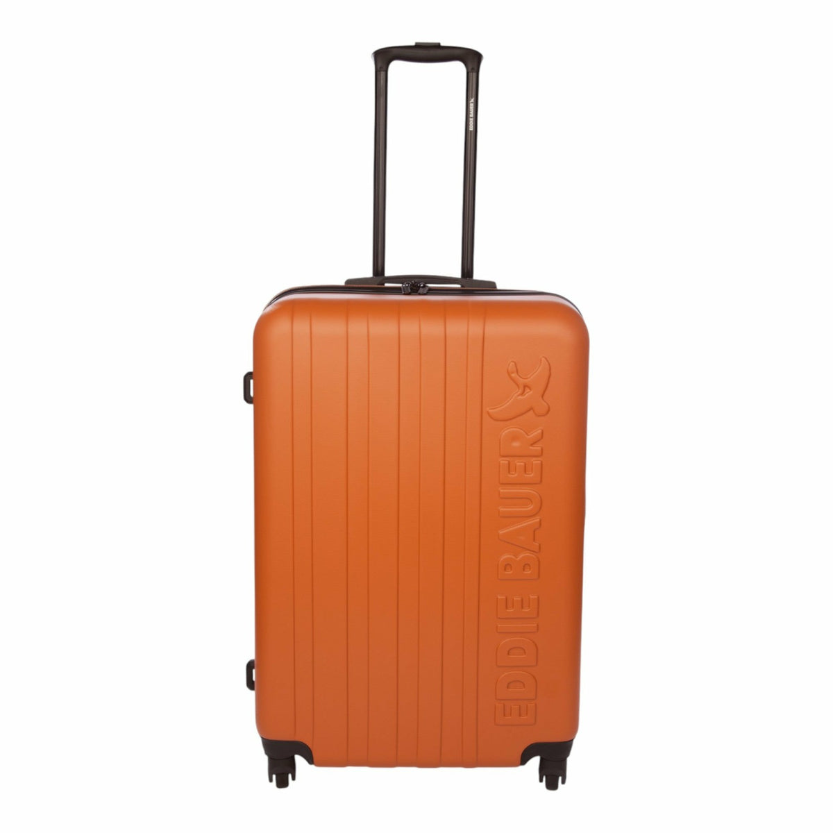 28" FLATIRON HARDSIDE SPINNER | Eddie Bauer