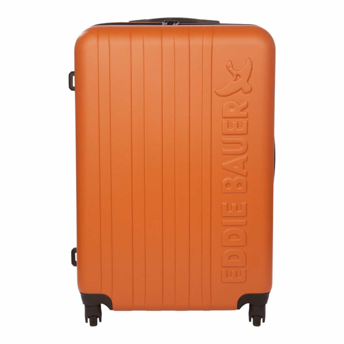 28" FLATIRON HARDSIDE SPINNER | Eddie Bauer