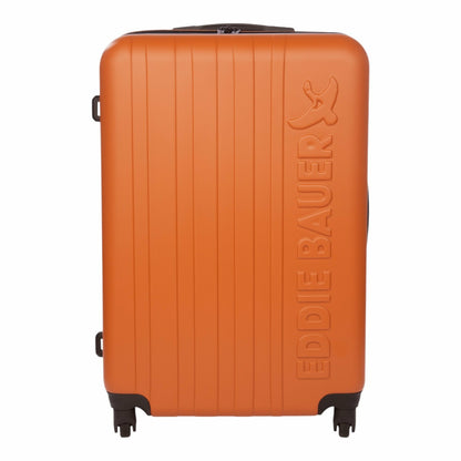 28" FLATIRON HARDSIDE SPINNER | Eddie Bauer