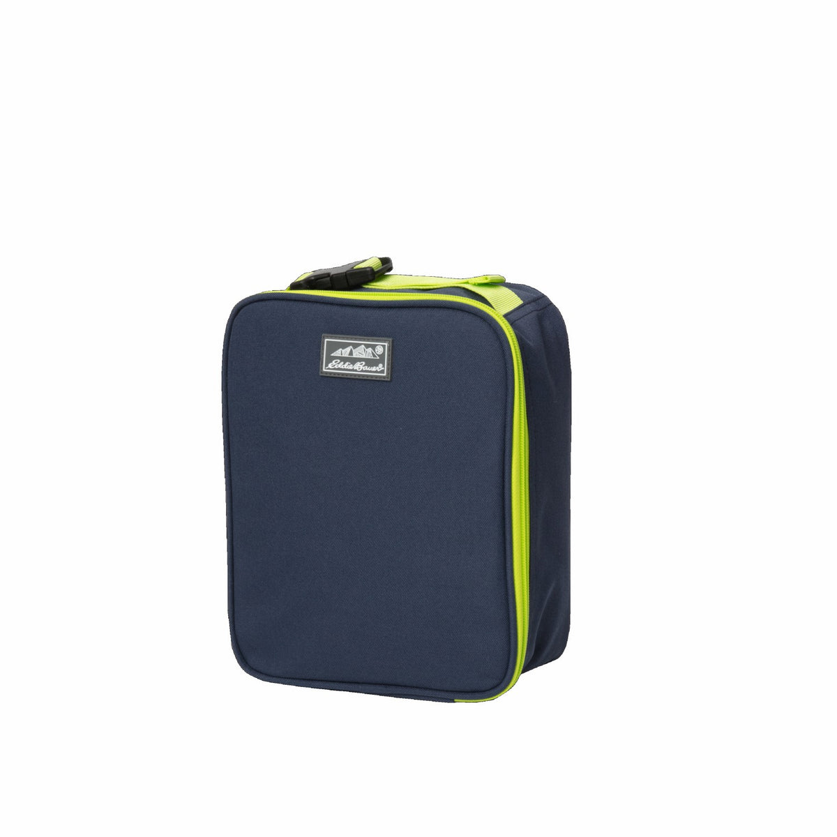 Kids Kids Adventurer Lunch Box | Eddie Bauer