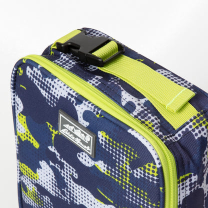 Kids Kids Adventurer Lunch Box | Eddie Bauer