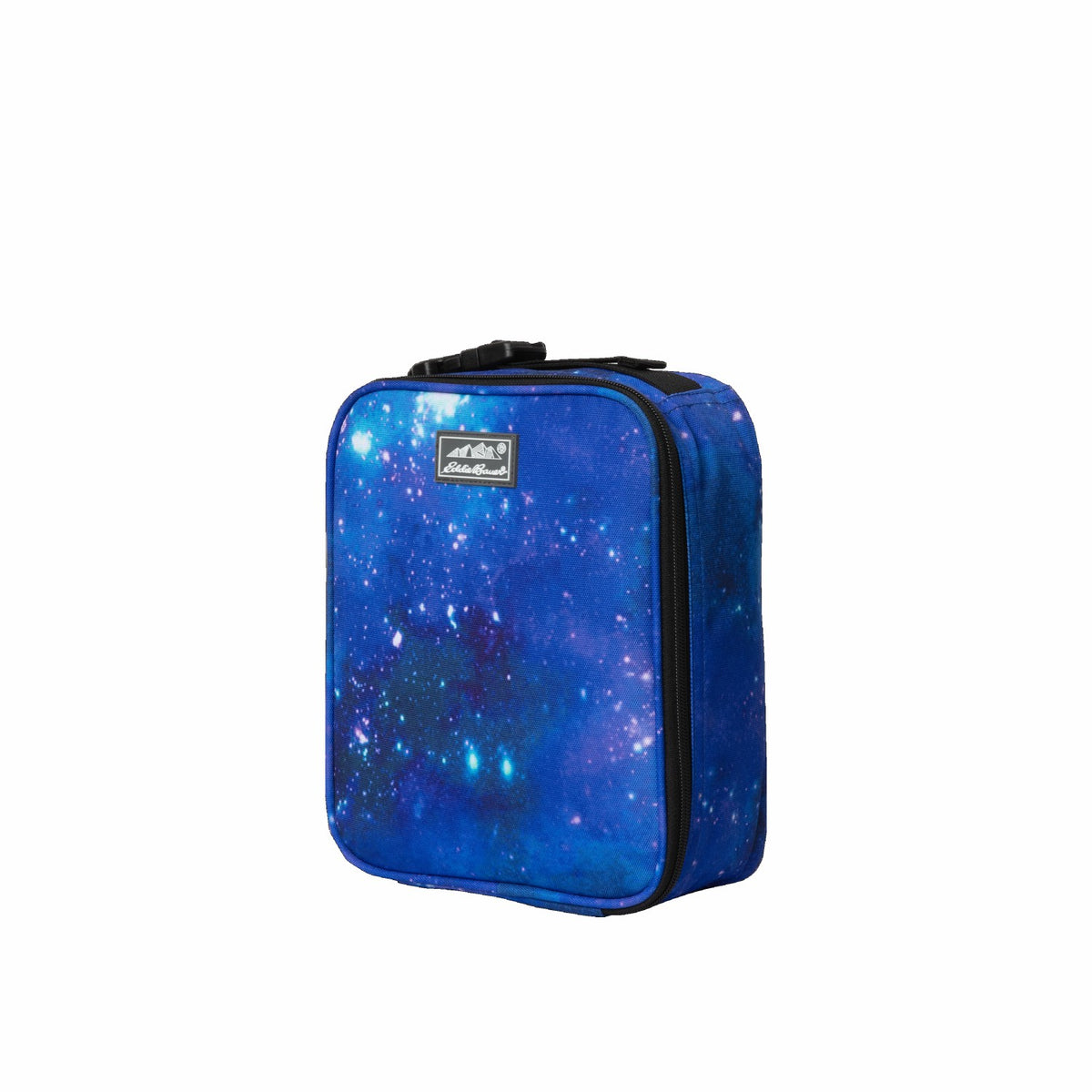 Kids Kids Adventurer Lunch Box | Eddie Bauer