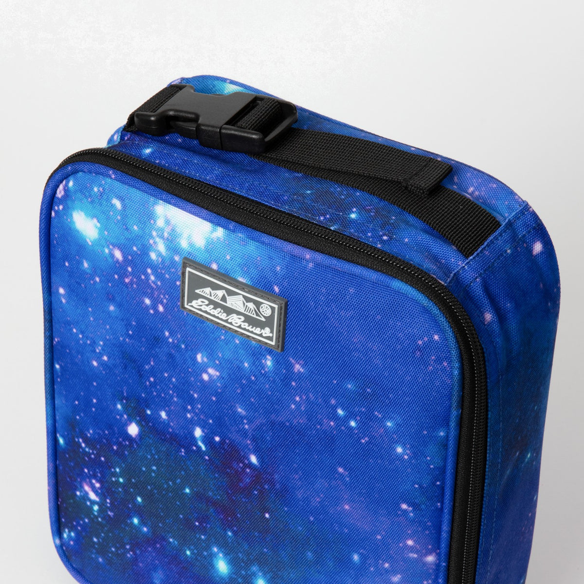 Kids Kids Adventurer Lunch Box | Eddie Bauer