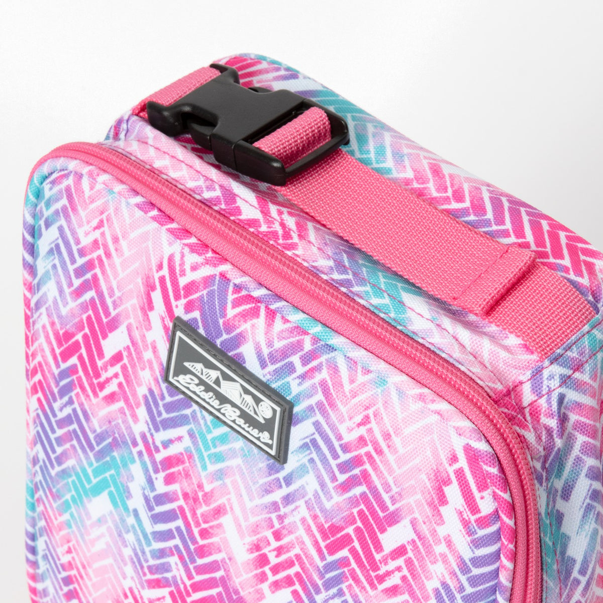 Kids Kids Adventurer Lunch Box | Eddie Bauer