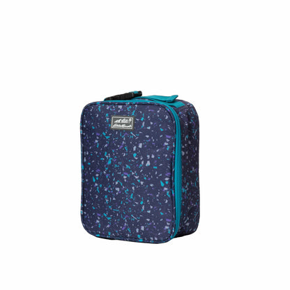 Kids Kids Adventurer Lunch Box | Eddie Bauer