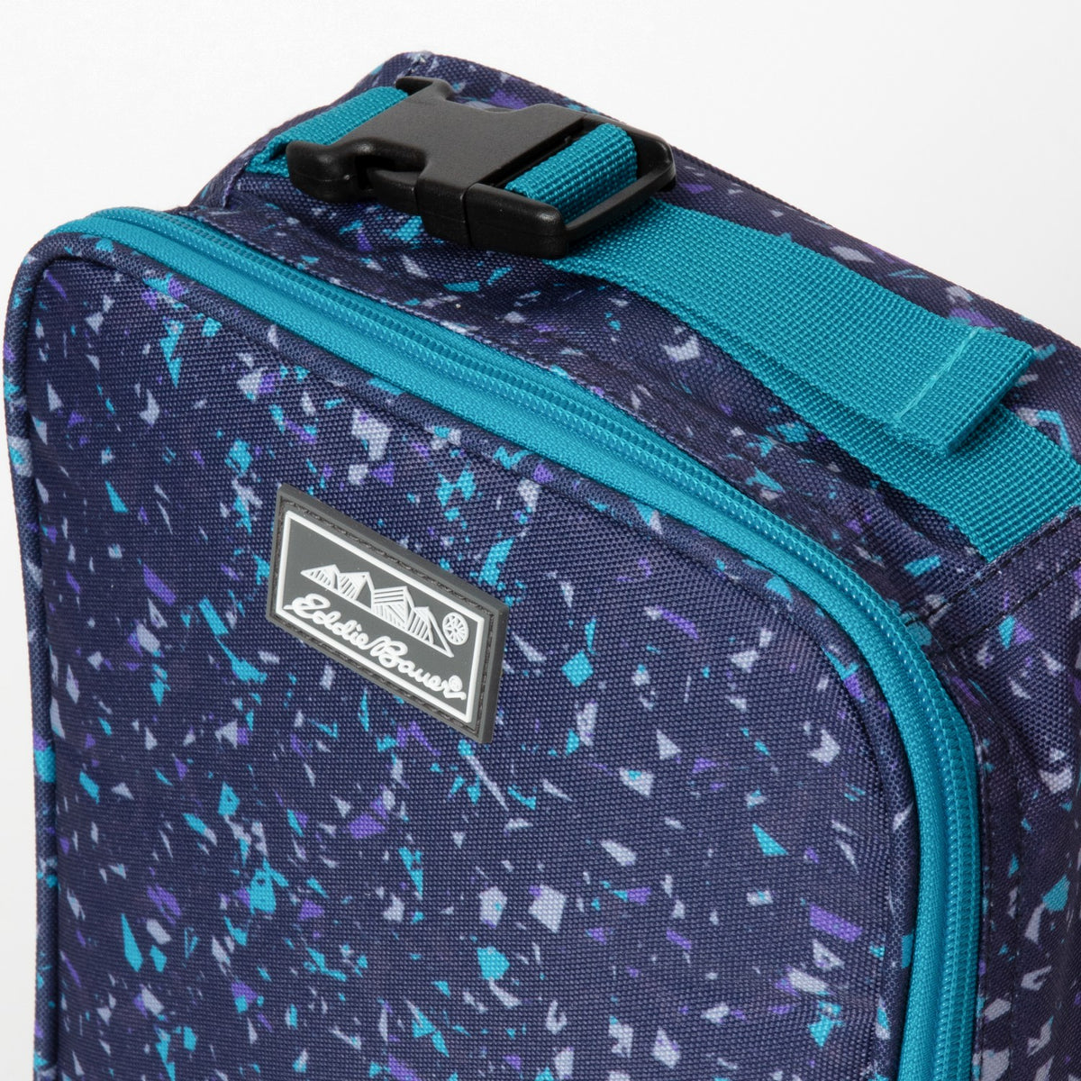 Kids Kids Adventurer Lunch Box | Eddie Bauer