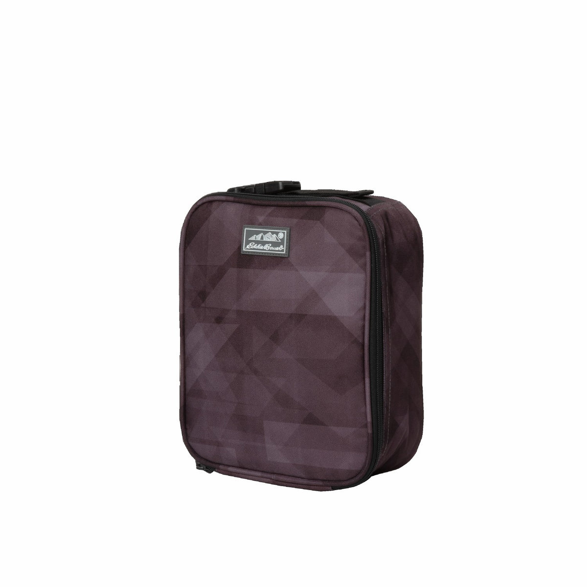Kids Kids Adventurer Lunch Box | Eddie Bauer