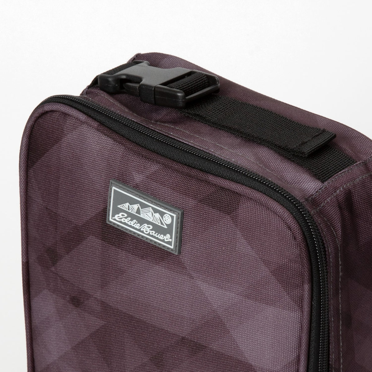 Kids Kids Adventurer Lunch Box | Eddie Bauer