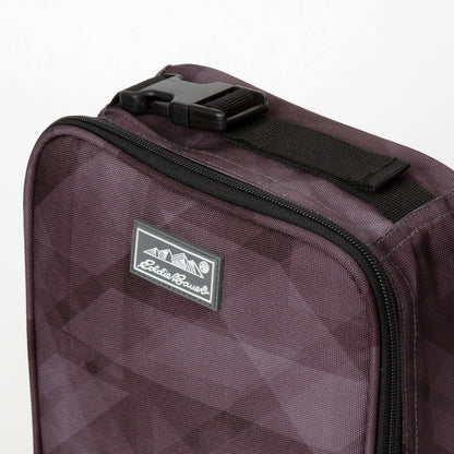Kids Kids Adventurer Lunch Box | Eddie Bauer