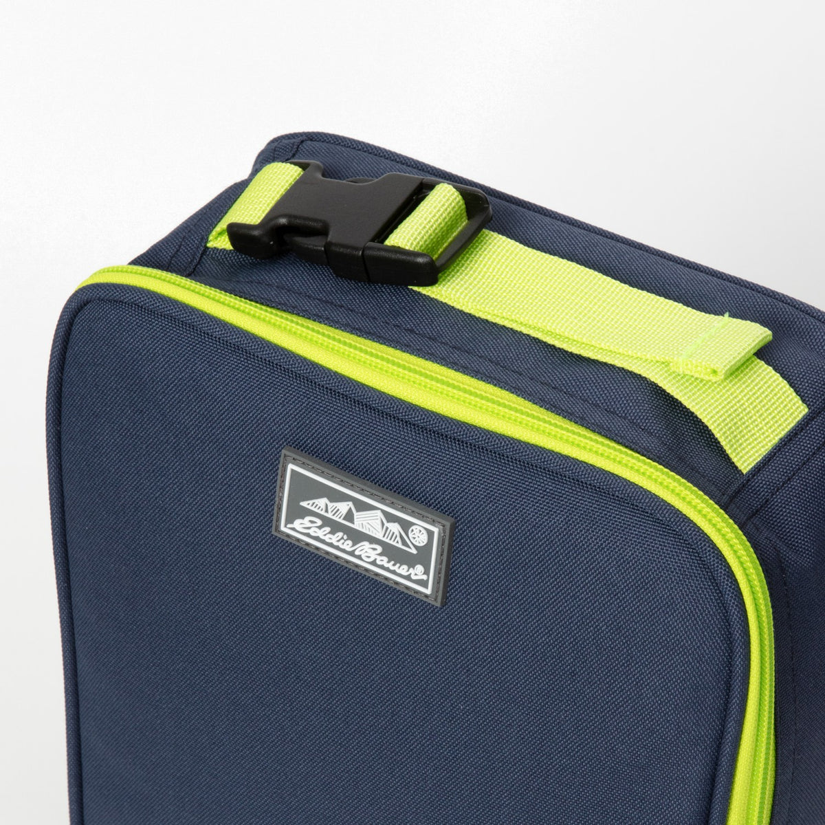 Kids Kids Adventurer Lunch Box | Eddie Bauer