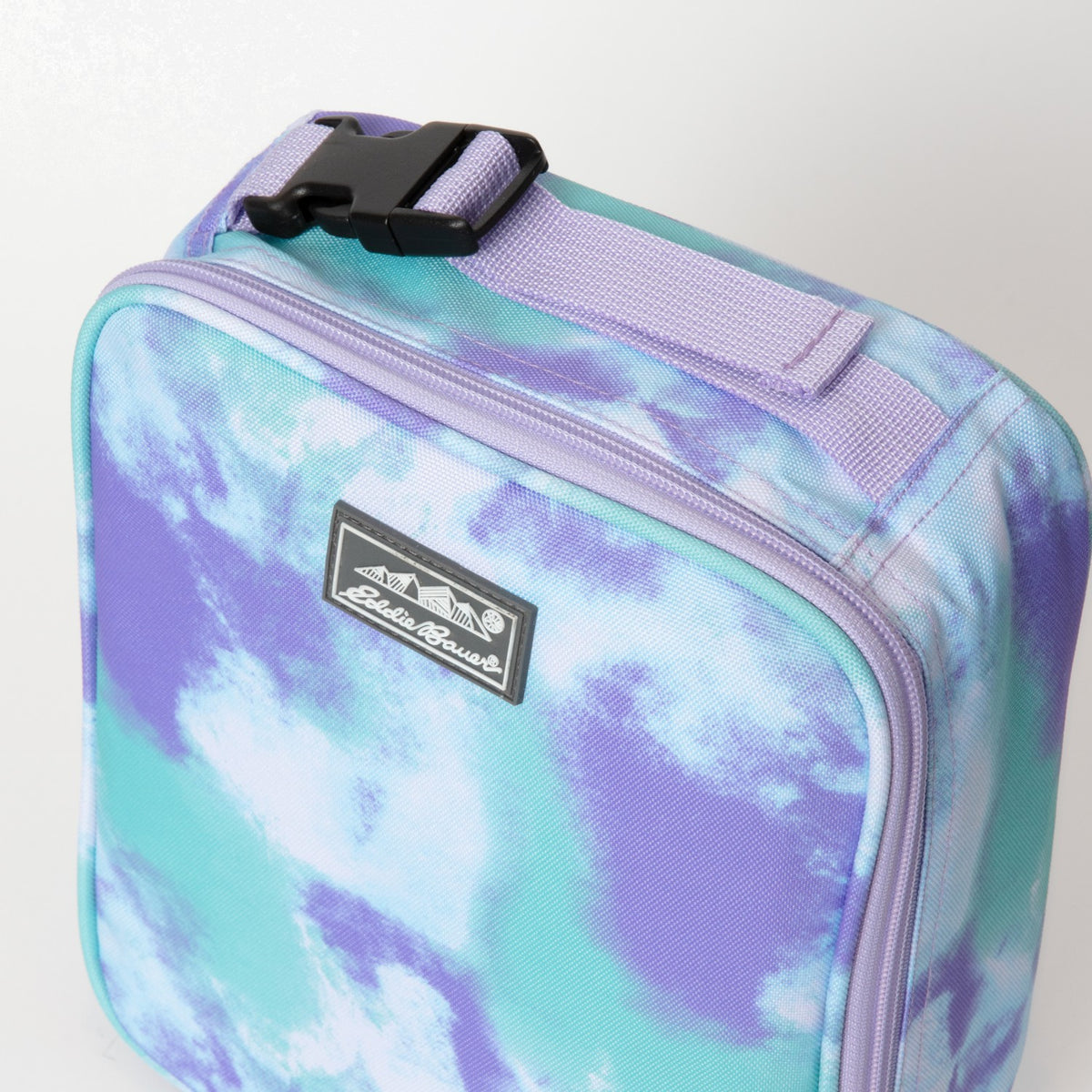 Kids Kids Adventurer Lunch Box | Eddie Bauer