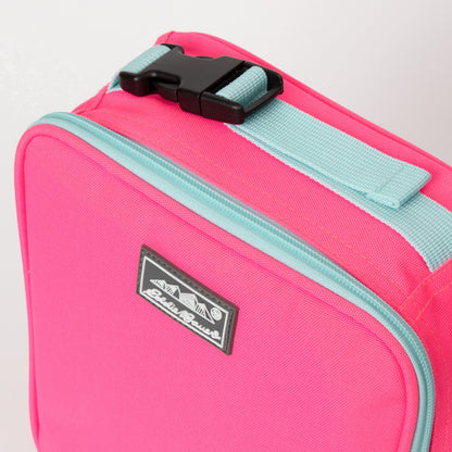 Kids Kids Adventurer Lunch Box | Eddie Bauer
