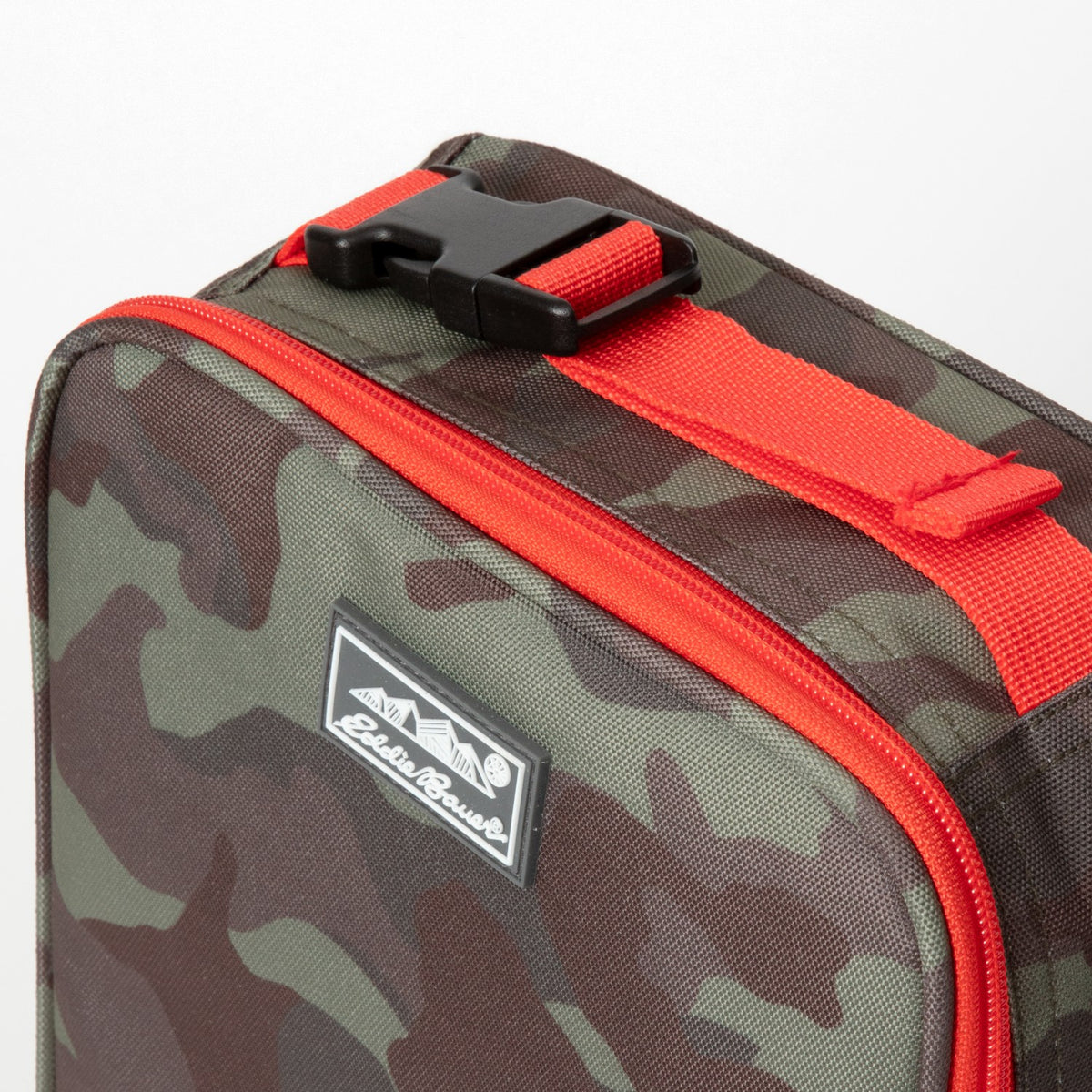 Kids Kids Adventurer Lunch Box | Eddie Bauer