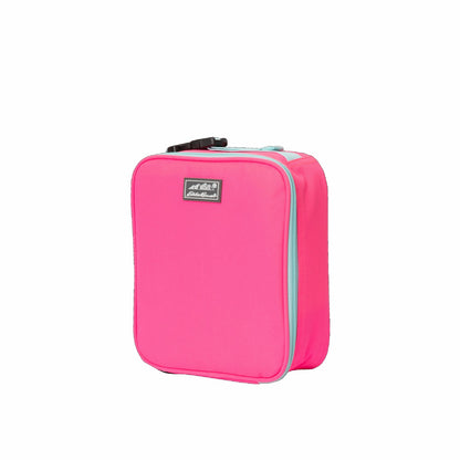POP PINK,OS