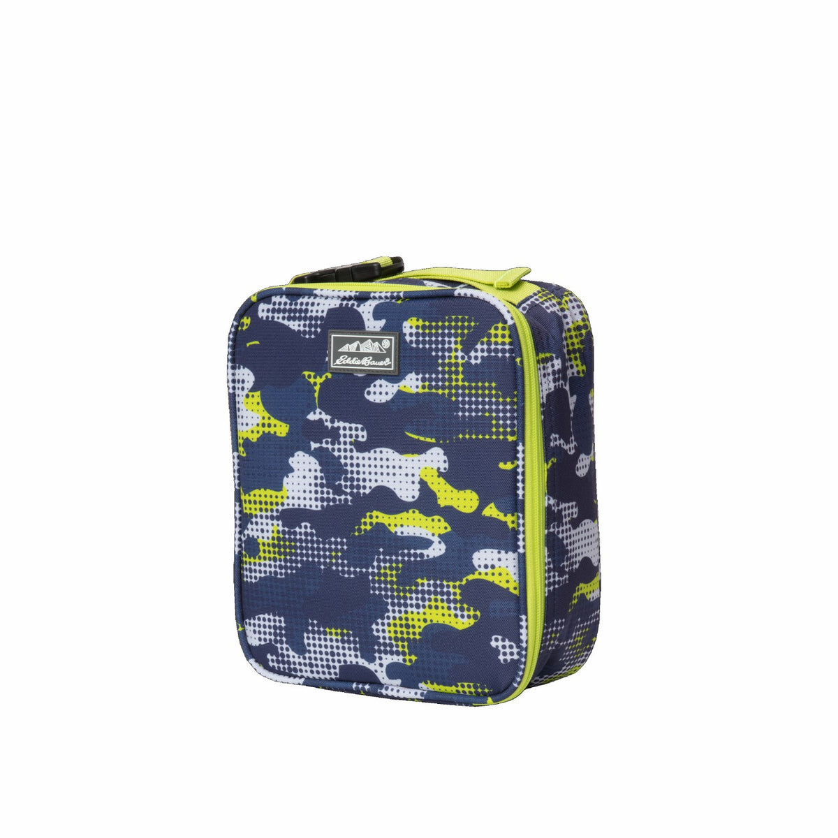 BLUE CAMO,OS