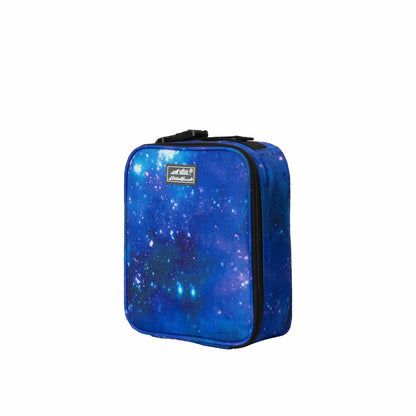 INDIGO GALAXY,OS