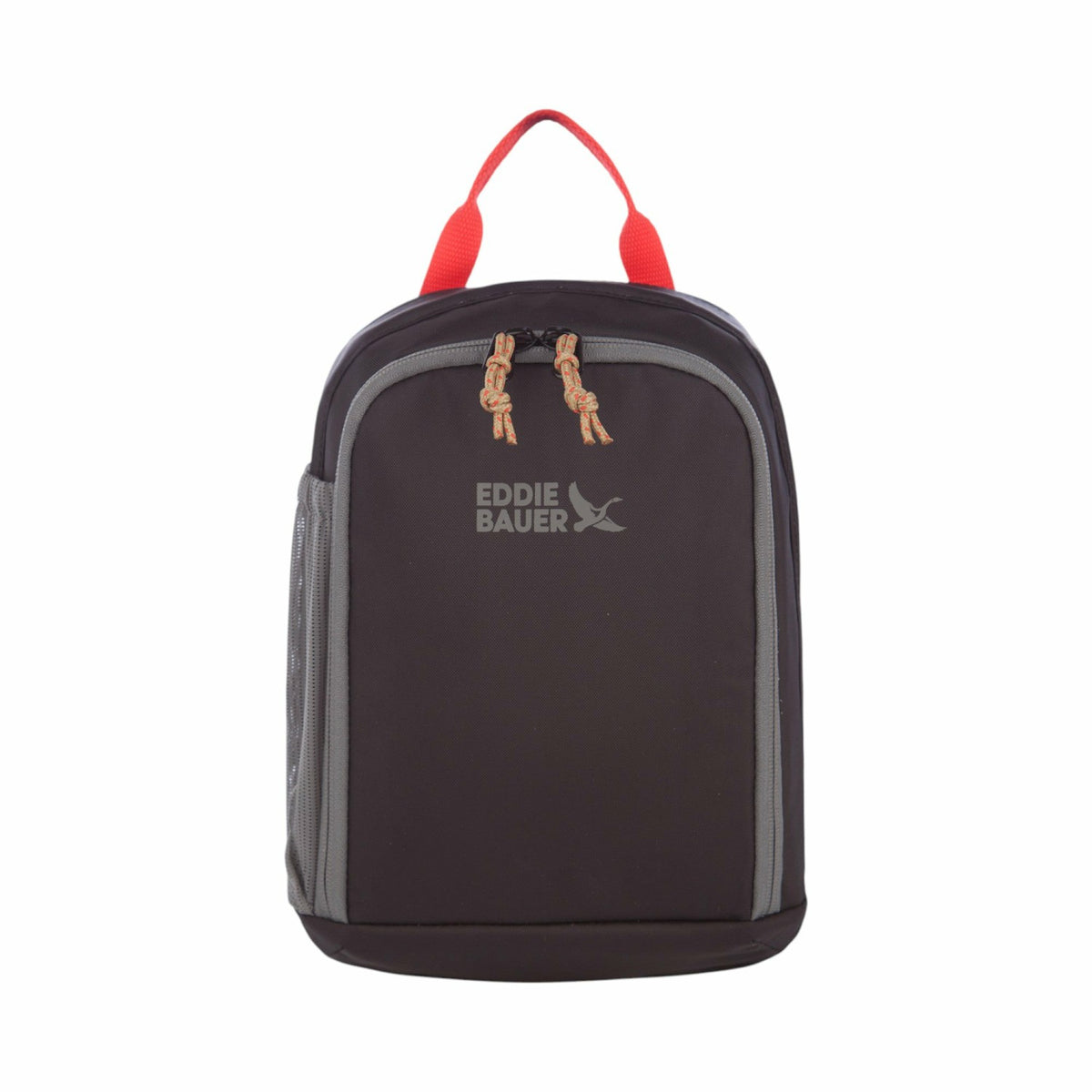 VARSITY SIDE POCKET LUNCH PACK | Eddie Bauer