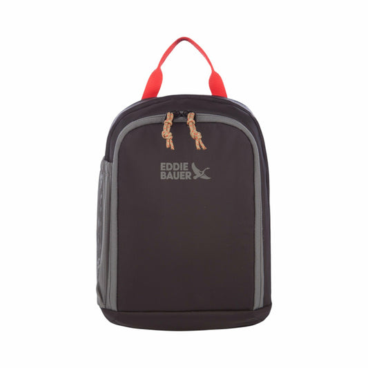 VARSITY SIDE POCKET LUNCH PACK | Eddie Bauer