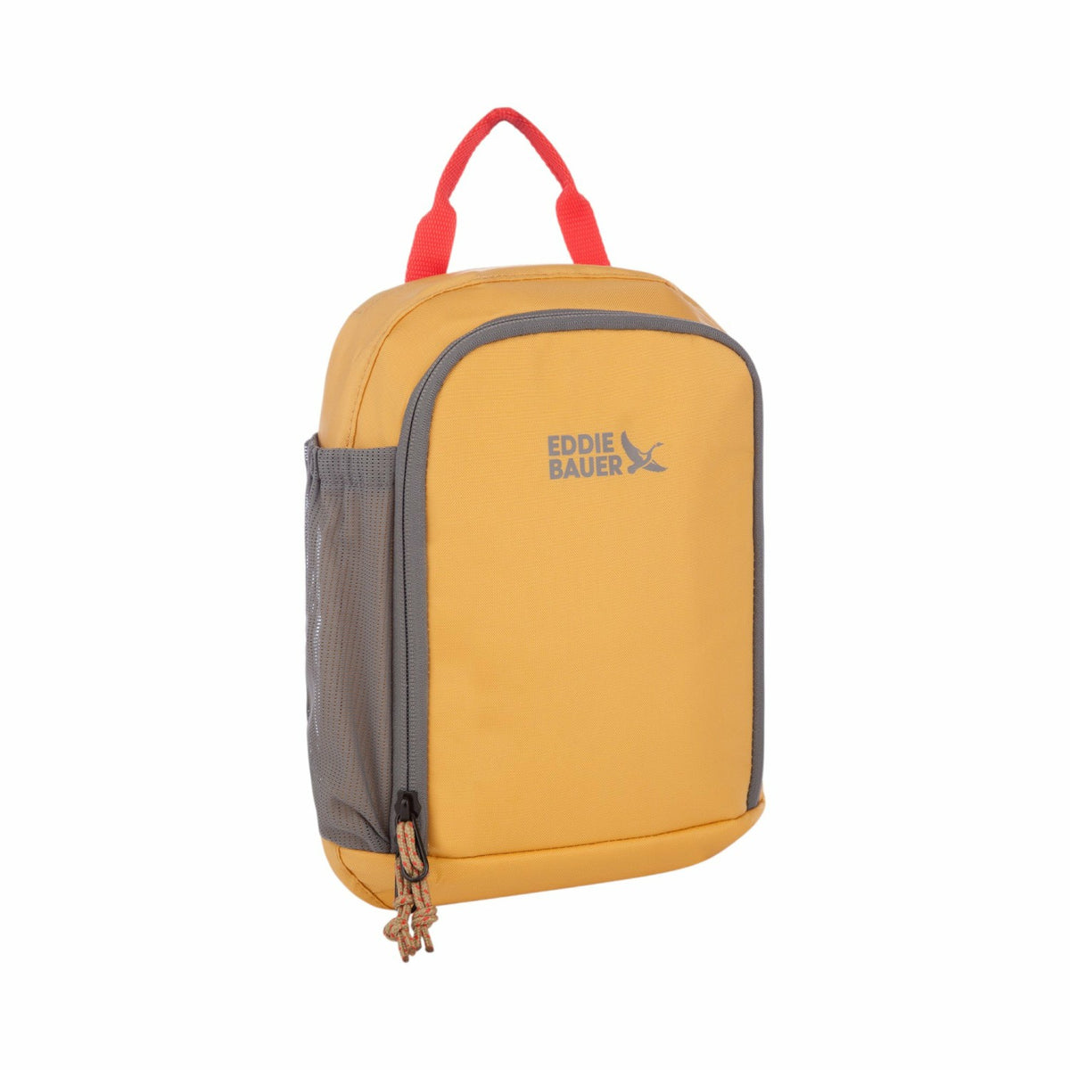 VARSITY SIDE POCKET LUNCH PACK | Eddie Bauer