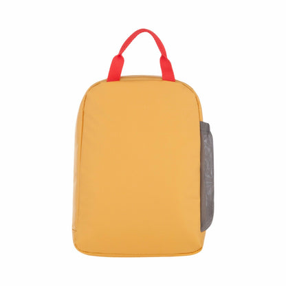 VARSITY SIDE POCKET LUNCH PACK | Eddie Bauer