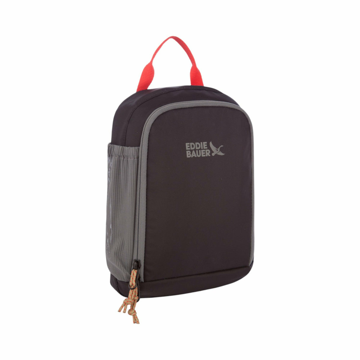 VARSITY SIDE POCKET LUNCH PACK | Eddie Bauer