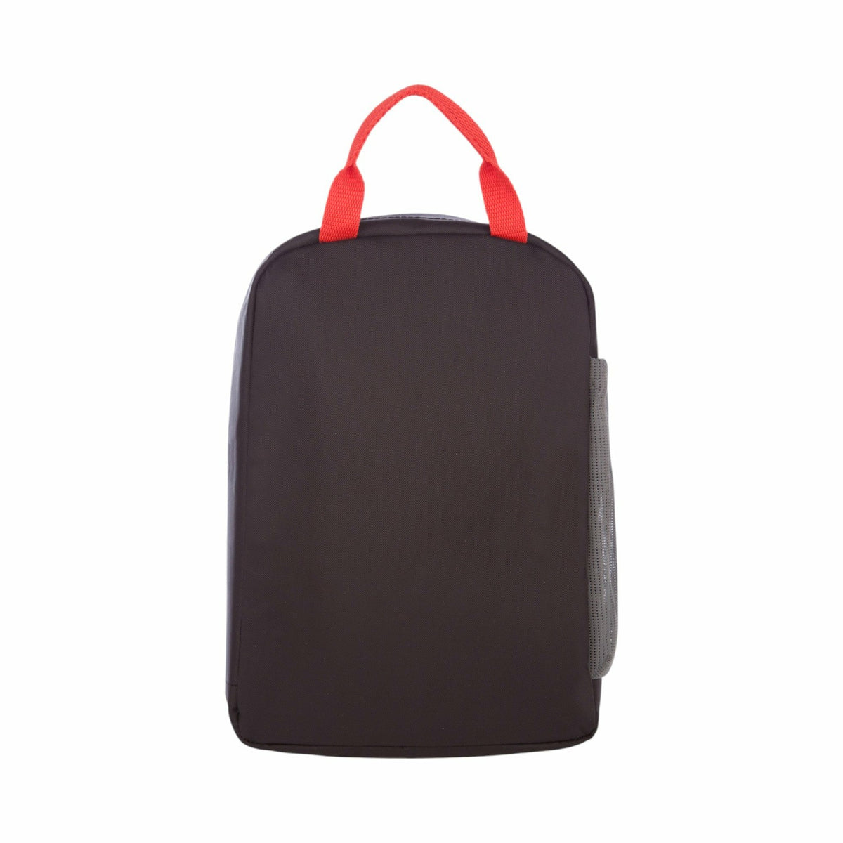 VARSITY SIDE POCKET LUNCH PACK | Eddie Bauer