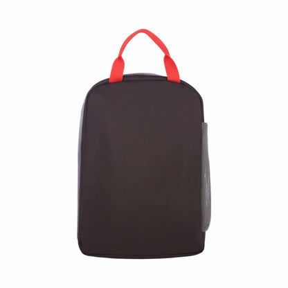 VARSITY SIDE POCKET LUNCH PACK | Eddie Bauer