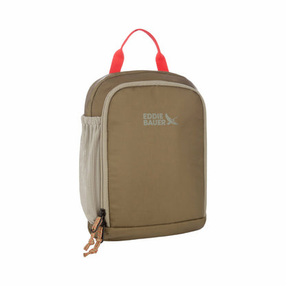 VARSITY SIDE POCKET LUNCH PACK | Eddie Bauer
