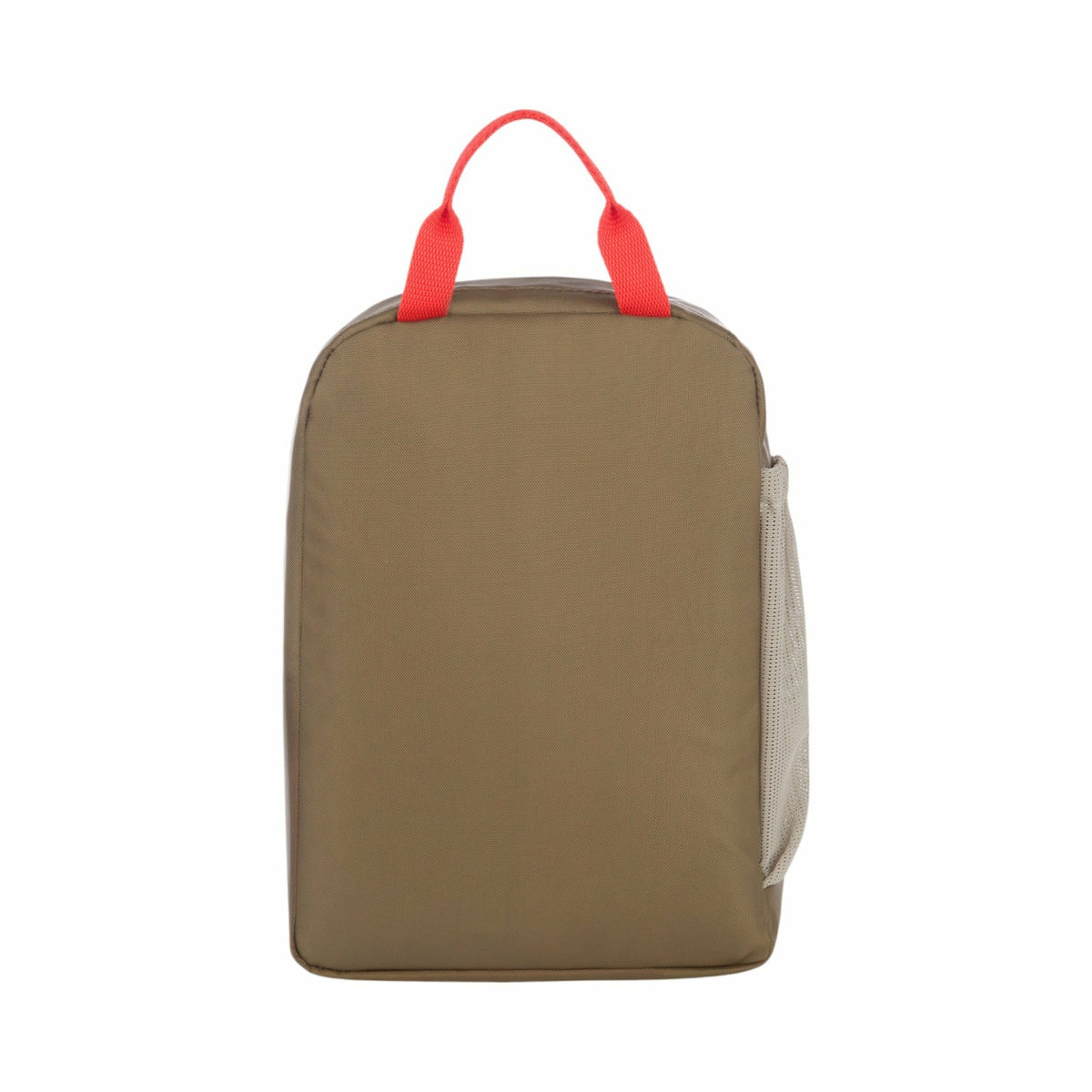 VARSITY SIDE POCKET LUNCH PACK | Eddie Bauer
