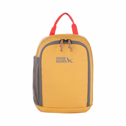 Field Gold,OS