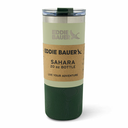 20oz Sahara Bottle | Eddie Bauer