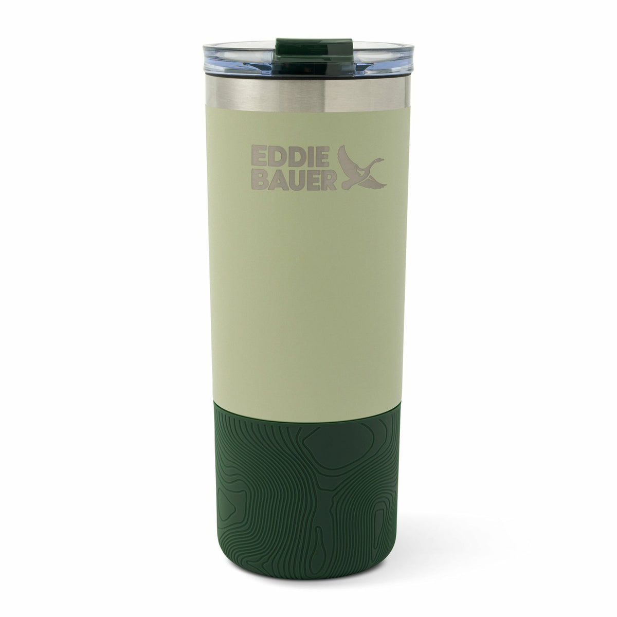 20oz Sahara Bottle | Eddie Bauer